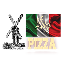 Napoli- Pizza Bonneuil sur marne